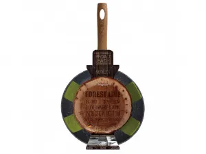 Panvica Forest Line 28 cm