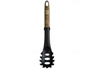 BLAUMANN Berlinger haus - Naberačka na špagety Ebony Maple, BH-1801