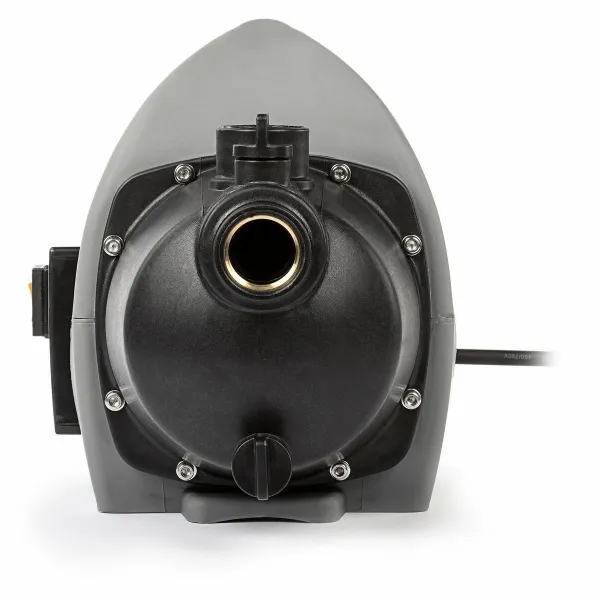 FIELDMANN FVC 8020-EC záhradné čerpadlo