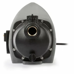 FIELDMANN FVC 8020-EC záhradné čerpadlo
