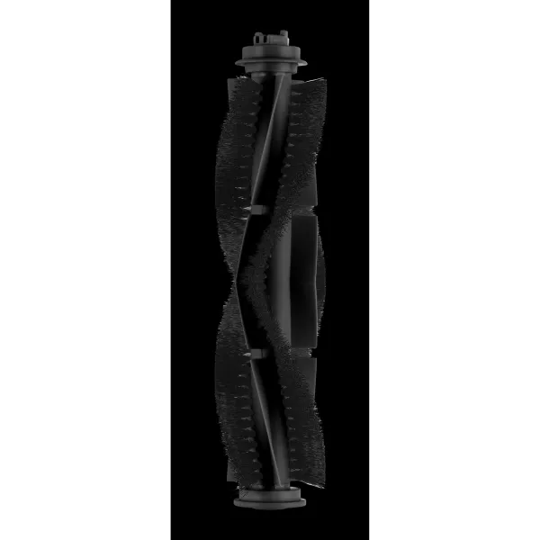 Robotický vysávač Concept VR3520 REAL FORCE