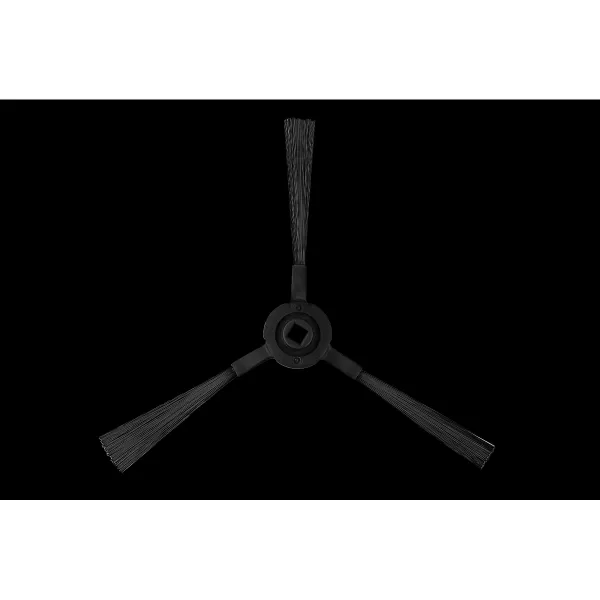 Robotický vysávač Concept VR3520 REAL FORCE