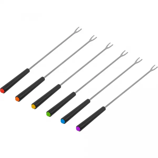 SENCOR SFR 9300BK