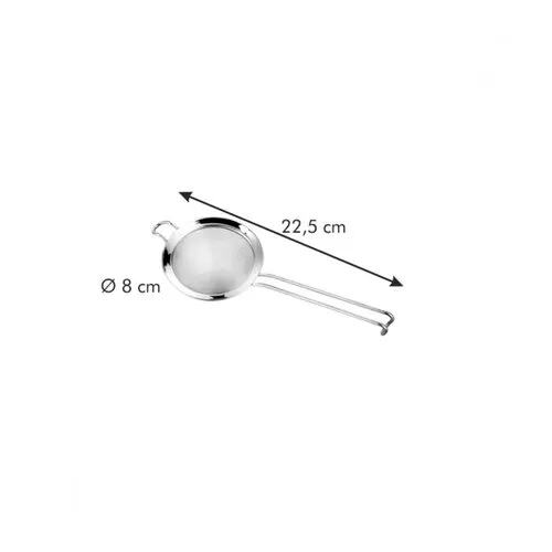 TESCOMA sitko GrandCHEF o 8 cm