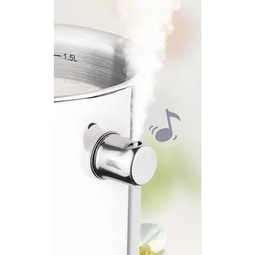 LT1068 mliekovar 1,5L LAIT LAMART