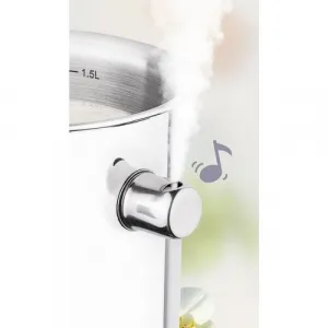 LT1068 mliekovar 1,5L LAIT LAMART