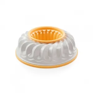 TESCOMA forma na nepečené torty DELÍCIA o 24 cm 
