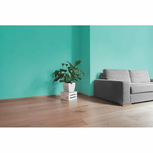 Obal Quadrato Easy 24 cm bílá