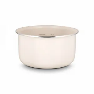 Lauben Low Sugar Rice Cooker 3000WT