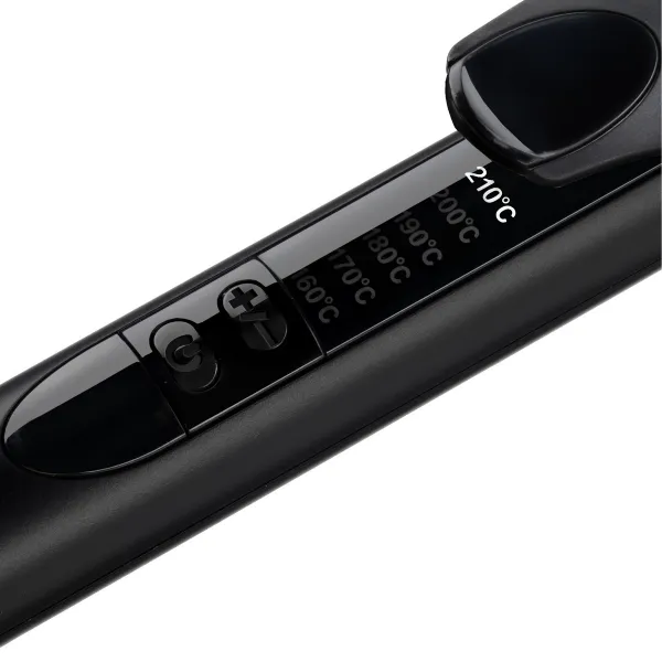 BaByliss C451E Advanced kulma