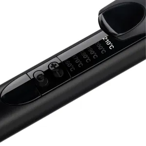 BaByliss C451E Advanced kulma