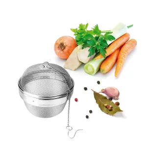 Tescoma Košík vyvarovací GrandCHEF, pr. 10 cm