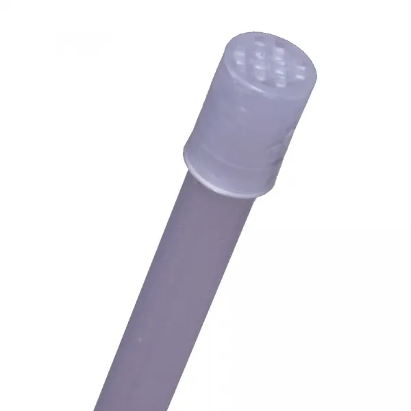 Plastia Sprit zelená 0,75 l