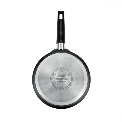 TESCOMA panvica na palacinky i-PREMIUM ø 26 cm 
