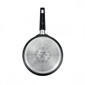 TESCOMA panvica na palacinky i-PREMIUM ø 26 cm 