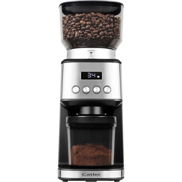Catler CG 510 mlynček na kávu