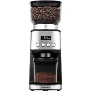 Catler CG 510 mlynček na kávu