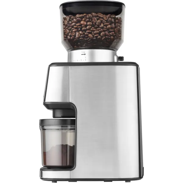 Catler CG 510 mlynček na kávu
