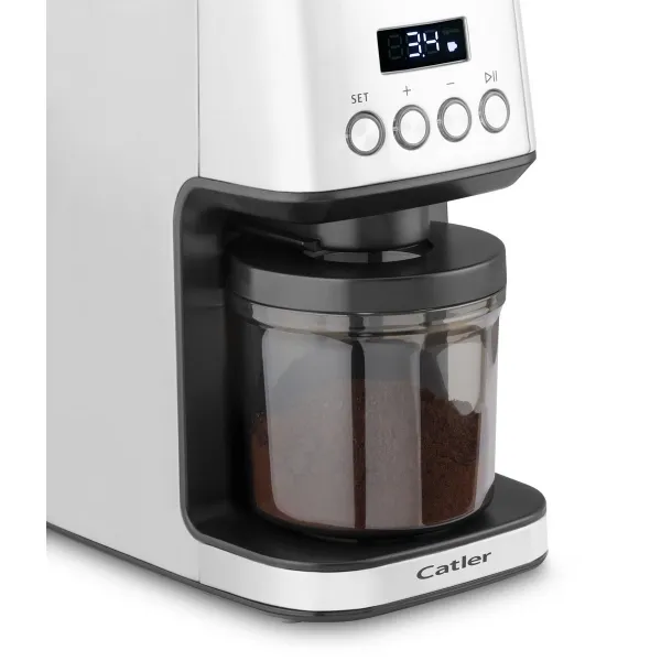 Catler CG 510 mlynček na kávu