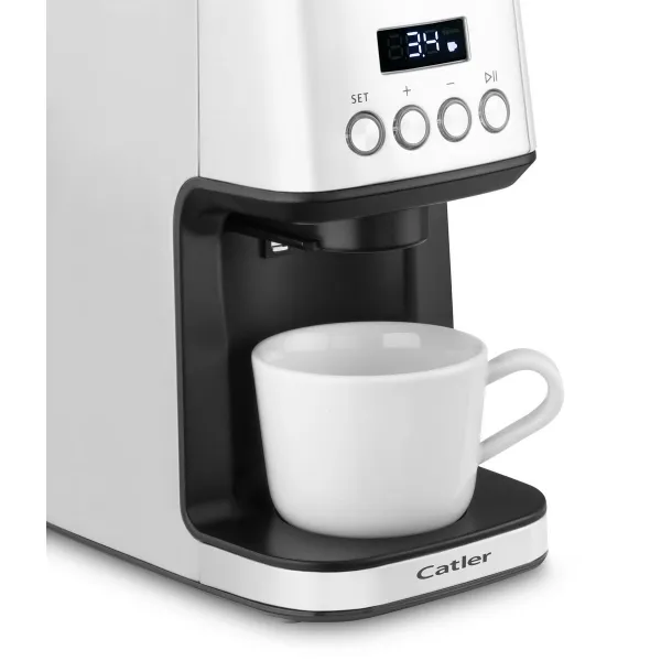Catler CG 510 mlynček na kávu