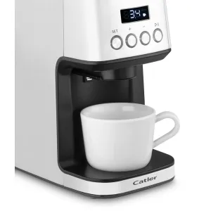 Catler CG 510 mlynček na kávu