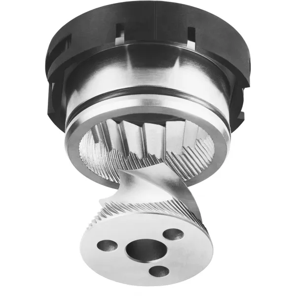 Catler CG 510 mlynček na kávu