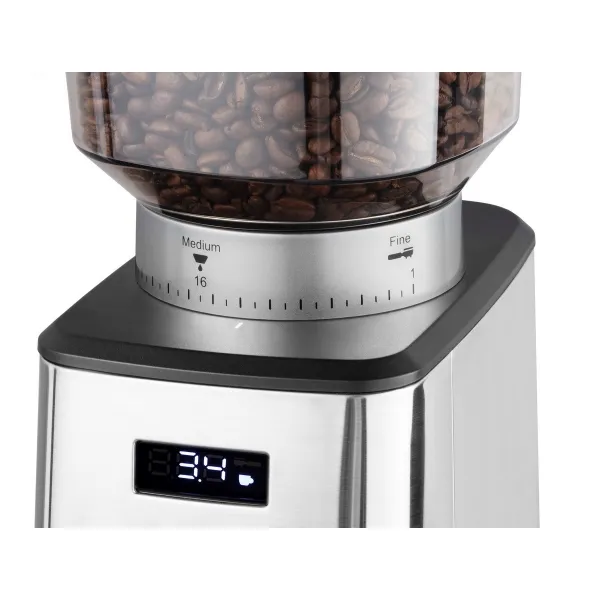 Catler CG 510 mlynček na kávu