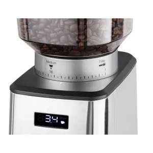Catler CG 510 mlynček na kávu