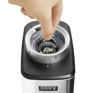 Catler CG 510 mlynček na kávu