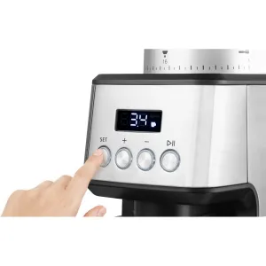 Catler CG 510 mlynček na kávu