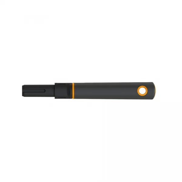 FISKARS 136012/1000663