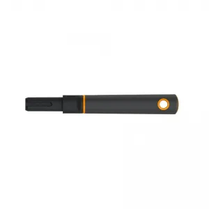 FISKARS 136012/1000663