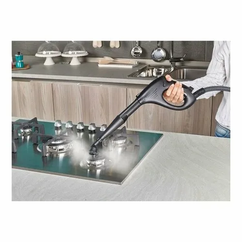 Polti Vaporetto Smart 30