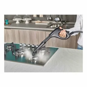 Polti Vaporetto Smart 30