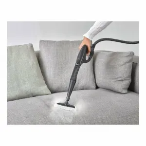 Polti Vaporetto Smart 30