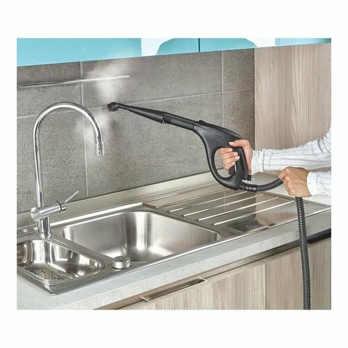 Polti Vaporetto Smart 30