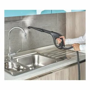 Polti Vaporetto Smart 30