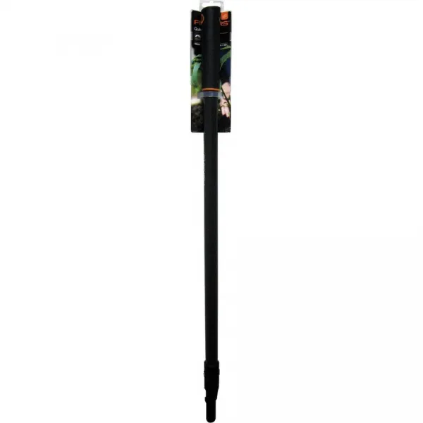 FISKARS 1000664