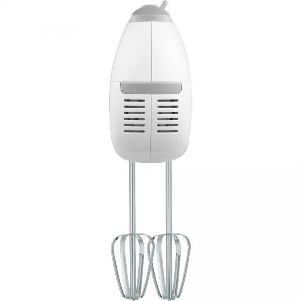 Ručný šľahač Sencor SHM 5400WH