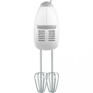 Ručný šľahač Sencor SHM 5400WH