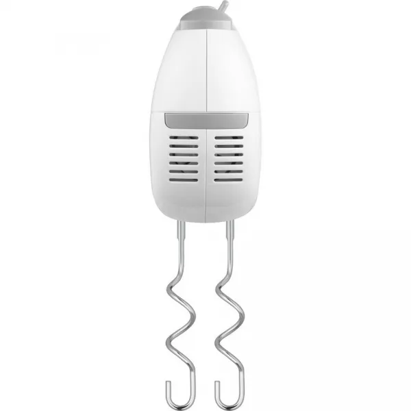 Ručný šľahač Sencor SHM 5400WH
