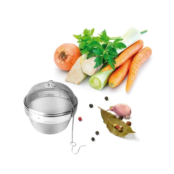 Tescoma Košík vyvarovací GrandCHEF, pr. 6 cm