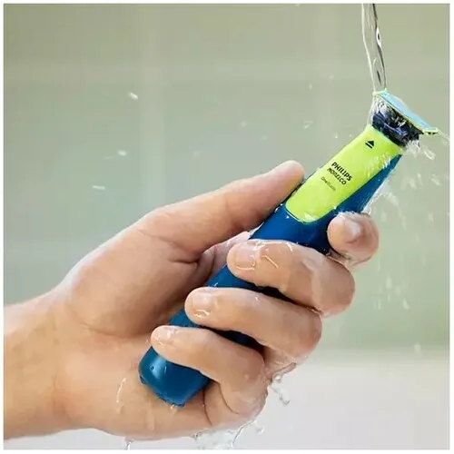 Philips OneBlade QP22550 Náhradné Žiletky 2 ks