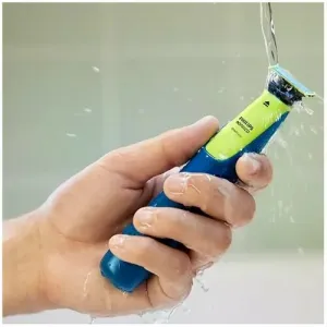 Philips OneBlade QP22550 Náhradné Žiletky 2 ks