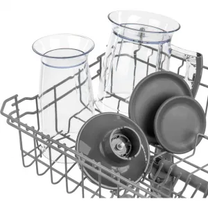 Sencor SHB 5607CH-EUE3 tyčový mixér