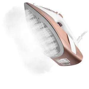 Sencor SSI 8300RS naparovacia žehlička