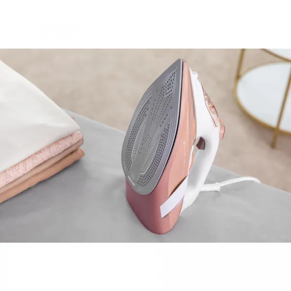 Sencor SSI 8300RS naparovacia žehlička
