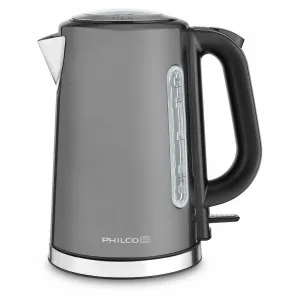 Philco PHWK 1730 rýchlovarná kanvica