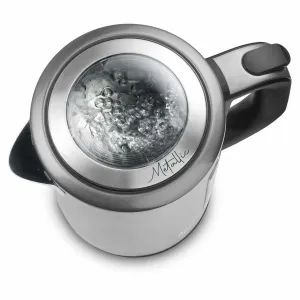 Philco PHWK 1730 rýchlovarná kanvica