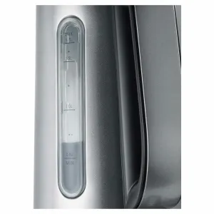 Philco PHWK 1730 rýchlovarná kanvica